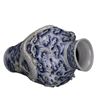 Image 2 : Chinese Blue And White Porcelain Vase Ming Dynasty