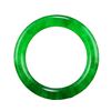 Image 1 : Chinese (A+)Grade Natural Green Jade Bangle
