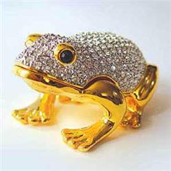 COVER LOT. DO NOT BID ON THIS ITEM!