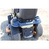 Image 3 : Poulan Pro 700ex 22 hp 48" Cat 1032 lawn tractor
