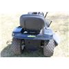 Image 5 : Poulan 15 1/2hp 38" 6 speed lawn tractor