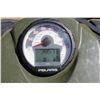 Image 3 : 2012 Polaris Sportman 500 H.O. AWD 3857 miles Automatic