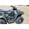 Image 6 : 2012 Polaris Sportman 500 H.O. AWD 3857 miles Automatic