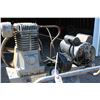 Image 2 : Air Compressor Industrial Air Machine 5 Hp