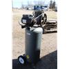 Image 4 : Air Compressor Industrial Air Machine 5 Hp