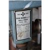 Image 2 : Pan Irons Drill Press