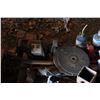 Image 4 : Bench Grinder, Propane related (everything on pallet)