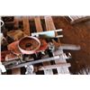 Image 2 : PTO Related bearings etc (everything on pallet)