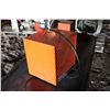 Image 4 : Construction Heater (220)