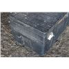 Image 2 : Tuff Bin tool box 21" x 36"