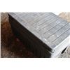 Image 4 : Tuff Bin tool box 21" x 36"