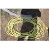 Image 1 : Extension cord Approx 30'