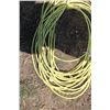 Image 3 : Extension cord Approx 30'
