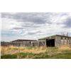Image 35 : HOME QUARTER IN THE RM of ABERDEEN 160.19 Acres House ,Quonset, Barn  PLUS 21.42 Acres