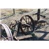 Image 3 : Steel Wheel Lot (4)