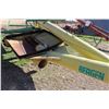 Image 4 : Bergen 60' Swing Away Auger PTO Driven