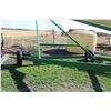 Image 6 : Bergen 60' Swing Away Auger PTO Driven