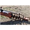 Image 3 : Brandt 740 Auger with motor (No tags on engine)
