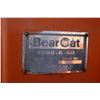 Image 5 : Bear Cat Grindo-mix 1260 Mix Mill