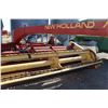 Image 3 : New Holland 116 Haybine