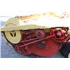 Image 9 : New Holland 116 Haybine