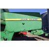 Image 5 : 1983 John Deere 7721 Pull Type Combine