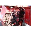 Image 6 : Case International 8465 Round Baler