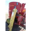 Image 3 : New Holland 357 Mix Mill