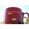 Image 5 : New Holland 357 Mix Mill