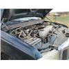 Image 6 : 1998 Ford F-250 XLT Superduty V8 Powerstroke 330000km