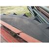 Image 3 : Tractor Tires 20.8-38 used