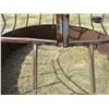 Image 3 : Metal Round Bale Feeder