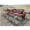 Image 3 : IHC cultivator 14'