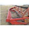 Image 4 : IHC Pull Type swather 15' and 18' reel