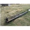 Image 1 : Bunk Feeder 13'