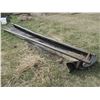 Image 2 : Bunk Feeder 13'