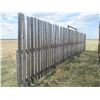 Image 1 : 38.5' Windbreak