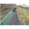 Image 3 : John Deere pull type swather 25'