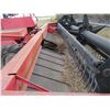 Image 7 : Massey Ferguson 775 Hydrostatic SP 6 cylinder gas 18'
