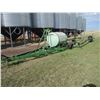 Image 1 : Flexicoil sprayer 60' 500 gal tank