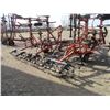 Image 1 : Morris Magnum cultivator 25'