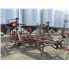 Image 3 : Morris Magnum cultivator 25'