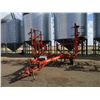 Image 2 : Morris Challenger II cultivator 30'