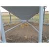 Image 2 : Goebel 4120 Bushel Hopper Bin