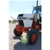 Image 12 : 1983 Case 2090 Tractor 7700hrs Powershift