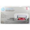 Image 1 : NEW HP DESKJET 1112 PRINTER