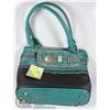 Image 1 : MONTANA WEST HANDBAG