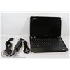 Image 1 : DELL INSPIRON MINI LAPTOP