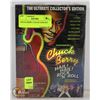 Image 1 : CHUCK BERRY COLLECTORS SET
