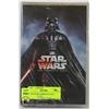 Image 1 : STAR WARS COMPLETE SAGA
